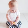 BABY @GoodTea (mojtaba-s) 19