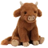 Plushies I will never have @kawaii_themes 18