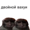 Создай стикеры в @new_stickerbot 14