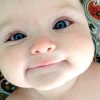 BABY @GoodTea (mojtaba-s) 20