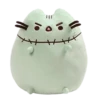Plushies I will never have @kawaii_themes 20