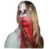 Black Metal 12