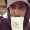 Cody Christian 🥞 19