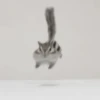 Chipmunks fr @soni1help :: @fStikBot 9