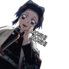 Demon Slayer | @Demon_Slayer_Kimetsu_No_Yaiba_2 17