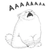 Emotional animals 16