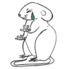 Emotional animals 17