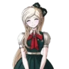 Сонечка Невермайнд UwU 19