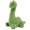 Plushies I will never have @kawaii_themes 21
