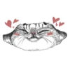 Emotional animals 18