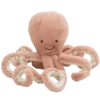 Plushies I will never have @kawaii_themes 22