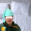 bratishkinoff 11
