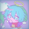 chibi Shin♡° 18