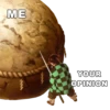 Kimetsu no Yaiba by @Bakawei 16