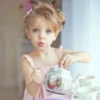 BABY @GoodTea (mojtaba-s) 21