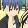 Date a Live | @Kissanime_Stickers_Gallery 22
