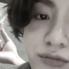 Jungkook BTS 15