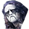 Black Metal 14
