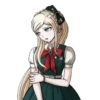 Сонечка Невермайнд UwU 20
