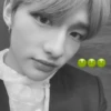 Meme hyunjin @ek1archive 10