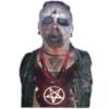 Black Metal 15