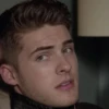 Cody Christian 🥞 20