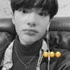 Meme hyunjin @ek1archive 11