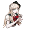 Сонечка Невермайнд UwU 21