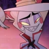 ~Lucifer Morningstar 16