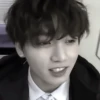 Jungkook BTS 16