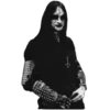 Black Metal 17