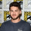 Cody Christian 🥞 22