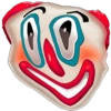 Bratishkinoff Smails 16