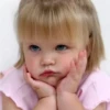 BABY @GoodTea (mojtaba-s) 23