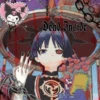 ГYли Genshin Impact - @wokeydu 19