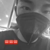 Meme hyunjin @ek1archive 12