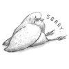 Emotional animals 21