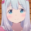 Izumi Sagiri 23