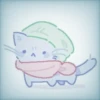 chibi Shin♡° 21