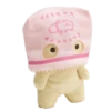 Plushies I will never have @kawaii_themes 24