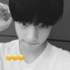 Meme hyunjin @ek1archive 13