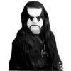 Black Metal 19