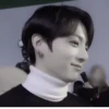 Jungkook BTS 17