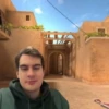 bratishkinoff 16