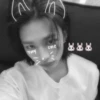 Meme hyunjin @ek1archive 14