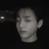 Jungkook BTS 18