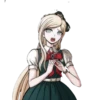 Сонечка Невермайнд UwU 22
