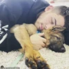 Cody Christian 🥞 23