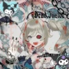 ГYли Genshin Impact - @wokeydu 21