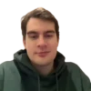 bratishkinoff 18